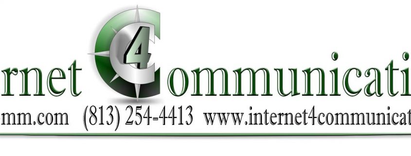 Internet Marketing through SEO Services